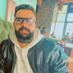 Eslam Ali