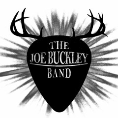 The Joe Buckley Band