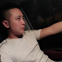Sơn Rô Meo