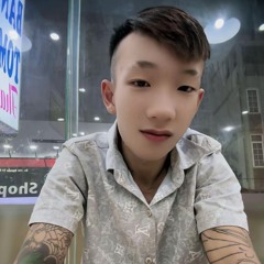 Phúc võ