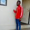 Dj swizz