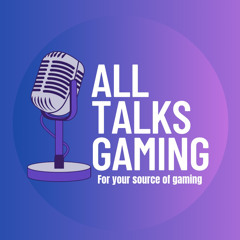 AllTalksGaming_