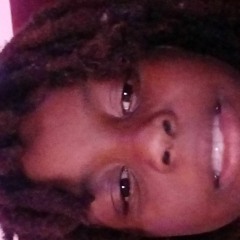 Jakari Hoston