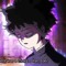 Mob
