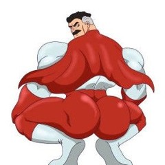 Omni Cheeks