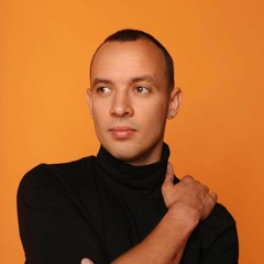 Alexandr Paramonov