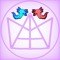 aAxolotl_Gaming