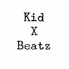 KidxBeatz