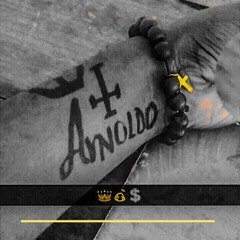 Arnoldo