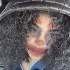 3eyedprincess
