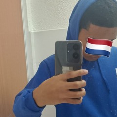 D V 🇹🇭