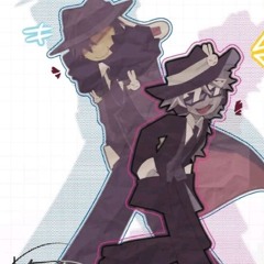 ⚔️mafioso⚔️