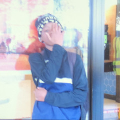 Micz