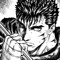 Zack