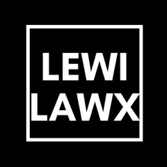 Lewi Lawx