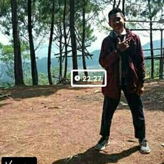 MPAN ACEF