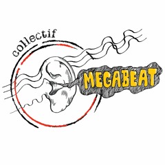 Radio Partie(s) de campagne