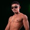 Dj Samuel Soares