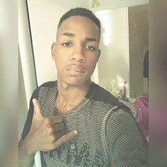 wellerson