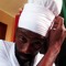 Jumaadonai Music