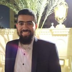 معوض ياسر