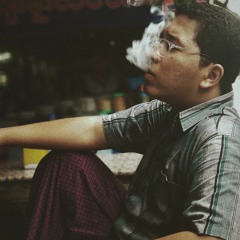 Kyat Pha 3 Songs Mashup