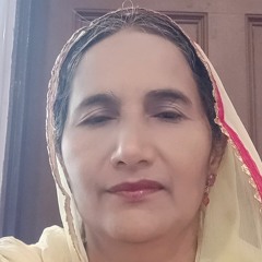 Balwinder Kaur
