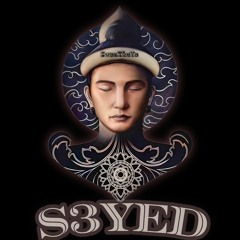 S3YED