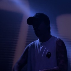 TooMuchSoundd