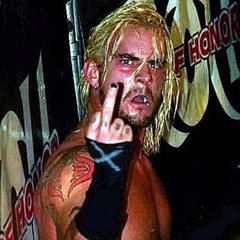 juugmessiah(@juugmesiah)