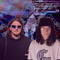 hashmuzik