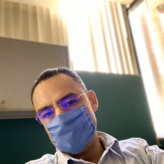 User 463998304 / jarrenda