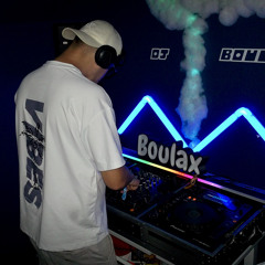 Boulaxx