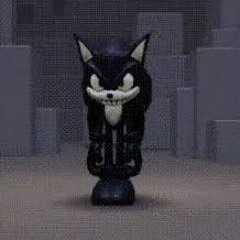 Mania