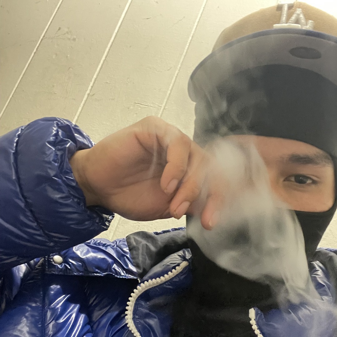 Stream || MINREZ || ️‍🩹🧸 music | Listen to songs, albums, playlists for ...