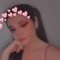 peachesnanxiety