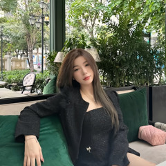 𝐀́𝐧𝐡 𝐎𝐟𝐟𝐢𝐜𝐢𝐚𝐥 𝐌𝐮𝐬𝐢𝐜