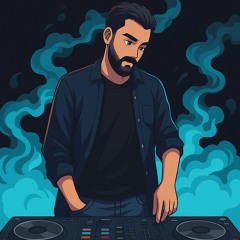 lilsmoke