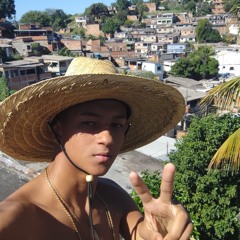 vz_martinz