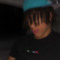 @abn6k