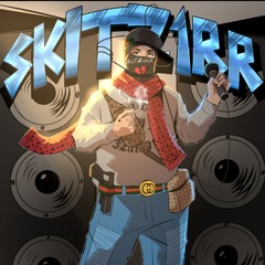 SKITZ1RR