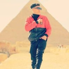 حسين أحمد العزازي