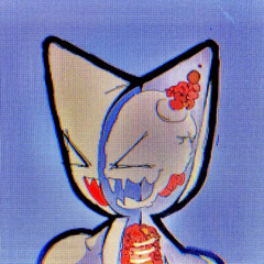 lovemachine ⚸