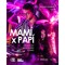 MAMÍ x PAPÍ