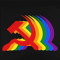 Homocommunist