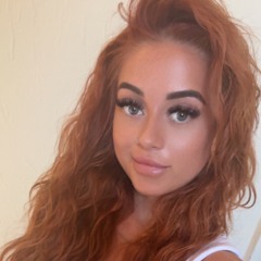 Kyraa Dodsworth