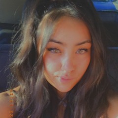 jadyn