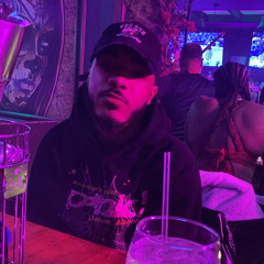 Stacksskenzo