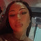 desiree