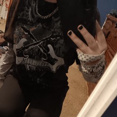 yourgirl_brie